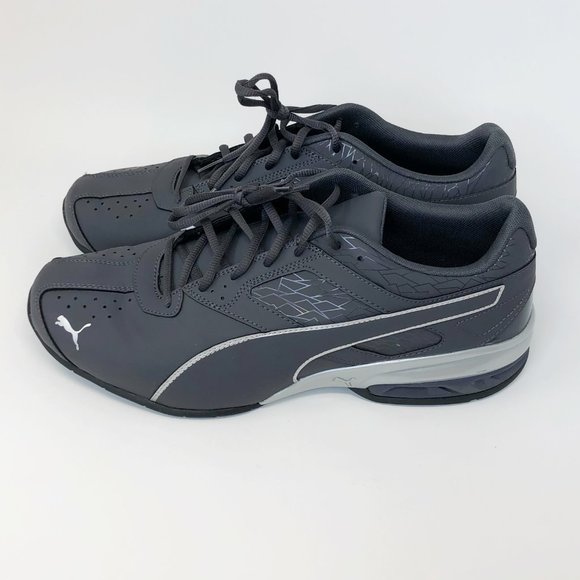 puma tazon 6 periscope